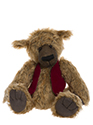 Alice Bear Shop Woodroffe Teddy Bear